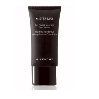 Base Face mister nemezt Givenchy vélemények