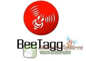 Beetagg multicode (qr) olvasó - Androidot apk játékok, alkalmazások, témák és hátterek, alkalmazások