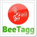 Beetagg qr cititor gratuit - decodor 2d cod de bare