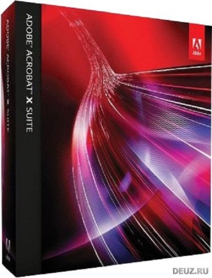 Adobe acrobat descărcare gratuită