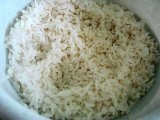 Palacsinta tojásos rizzsel, hogyan kell főzni - a fotó-recept, video
