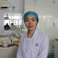 Spitalul de Medicină Chineză din Heihe City