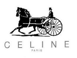 Brand celine - fapte interesante, istorie și descriere a mărcii