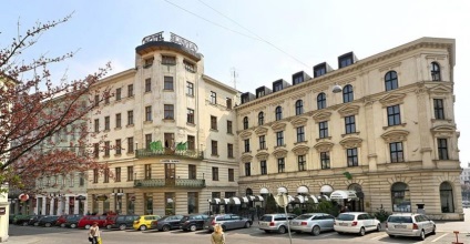 Brno este un oraș excelent pentru turismul economic din Republica Cehă