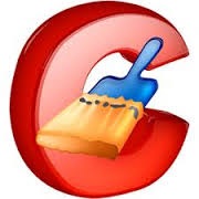 Ccleaner - un program de curățare a cookie-urilor