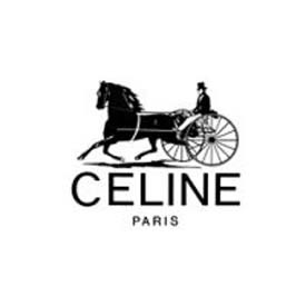 Celine, enciclopedie de modă