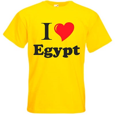 Árak, vásárlás, ajándéktárgyak Egyiptomban