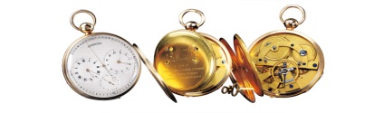 Vizionați perrelet - site-ul oficial al consulului magazinului online, cumpărați ceasurile originale - elvețiene
