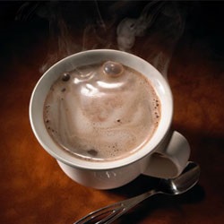 Ce poate înlocui cafeaua 2 aprilie 2012 - vântul Nordilor
