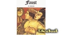 Citește cartea electronică gratuită Faust (faust)