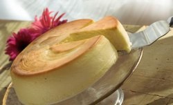 Cheesecake într-un multivariat - cum să gătești un cheesecake delicios