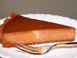 Cheesecake într-un multivariat - cum să gătești un cheesecake delicios