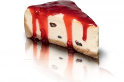 Cheesecake într-un multivariat - cum să gătești un cheesecake delicios