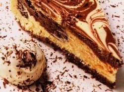 Cheesecake într-un multivariat - cum să gătești un cheesecake delicios