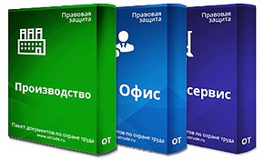 Какво трябва да знаете за уволнението на загубата на доверие