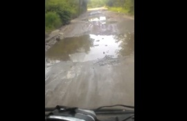 Що відбувалося сьогодні в Петрозаводську і Карелії, столиця на Онего - суспільно-політична