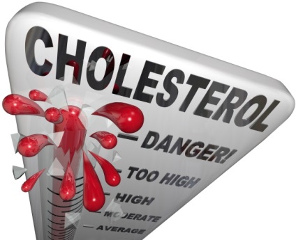 Ce să mănânce la scăderea colesterolului, omega-3, aterosclerozei, diabetului, colesterolului