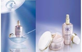 Collagenist crema de zi - tratament anti-îmbătrânire în timpul zilei, creat de helena rubinstein