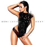 Demi Lovato - apa dalszöveg (szó) fordítása dalszövegeket