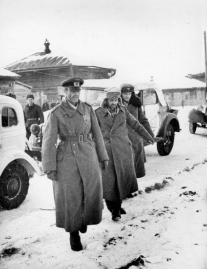Nap a katonai dicsőség Oroszország (Stalingrad) Nap a katonai dicsőség Oroszország