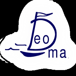 Deoma, software, 2017