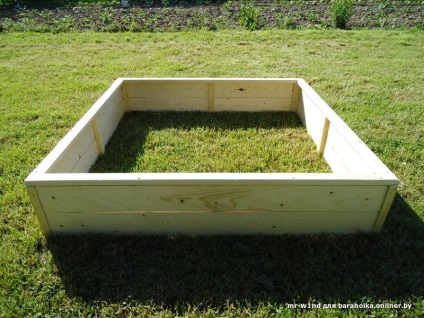 Toaleta din lemn este țară! Mobilier de grădină! Sandbox! Piața pieței