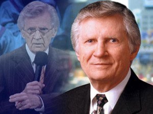 David Wilkerson a murit într-un accident de mașină (detalii, fotografii, video) - biblia ta