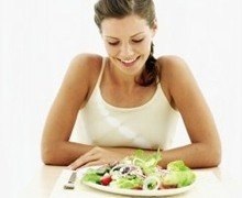 Dieta si nutritie terapeutica pentru osteoartrita meniurilor articulatiilor, retete
