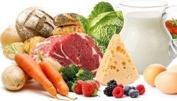 Dieta si nutritie terapeutica pentru osteoartrita meniurilor articulatiilor, retete