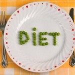 Dieta, după care greutatea nu este returnată