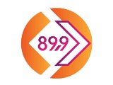 Dipol fm (Tyumen 105, 6 fm)