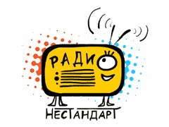 Dipol fm (Tyumen 105, 6 fm)