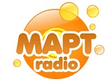 Dipol fm (Tyumen 105, 6 fm)