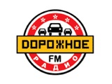 Dipol fm (Tyumen 105, 6 fm)