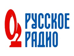 Dipol fm (Tyumen 105, 6 fm)