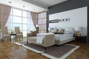 Dulap interior design