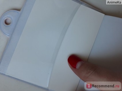 Jurnal aliexpress 2016 nou coreeană de plastic suprafață fete notebook mini drăguț cu jurnalul de călătorie de blocare