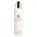 Donna trussardi 2011 spray deodorant - trussardi - parfum pentru femei - cumpara parfum