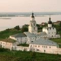 Obiective turistice din Leninogorsk Tatarstan - cum vă puteți relaxa