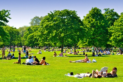 Puncte de atracție din Londra (fotografie cu nume), placinta engleza