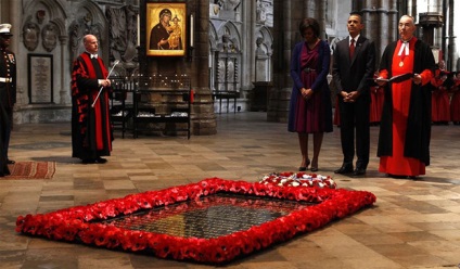 Puncte de atracție din Londra (fotografie cu nume), placinta engleza