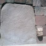 Civilizația antică a lui Tiwanaku