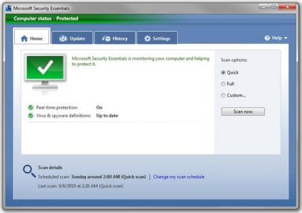 Douăzeci de utilități utile pentru Windows 7