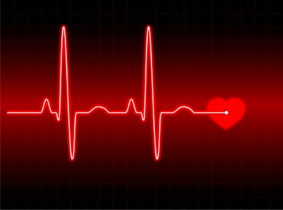 Monitorizarea EKG, ECG Vykhino, Novogireevo, Perov, Kosino, Novokosino, Vao