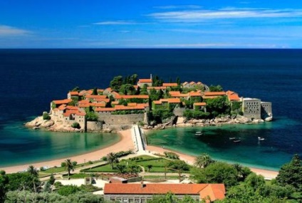 Excursie de la Dubrovnik la - Croația Dubrovnik excursii la Croația, odihnă în Dubrovnik