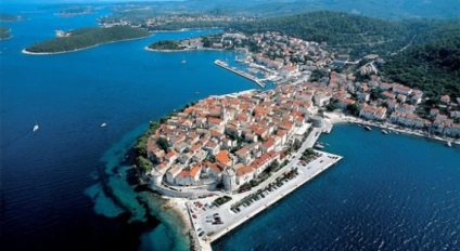 Tour Dubrovnik Kotor - Dubrovnik túrák Horvátországba, pihenésre Dubrovnik