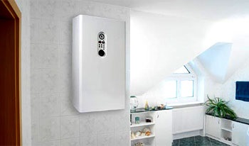 Încălzirea electrică a unor instrucțiuni de instalare a locuințelor private pentru încălzire economică prin propriile mâini, video,