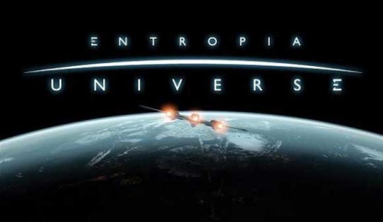 Entropia universul la început