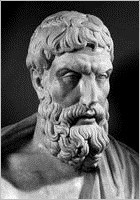 Epicurus, lumea psihologiei