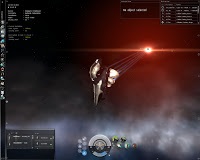 Eve Game Review kezdőknek